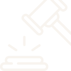 service_card bg 1_1 1