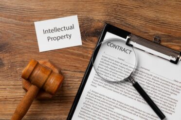 still life world intellectual property day_23 2151325851 e1763483719689