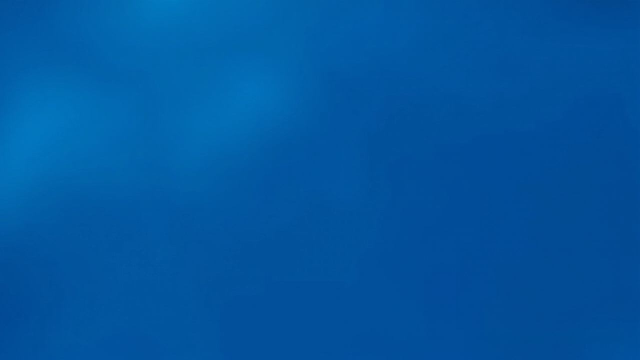 wmremove transformed